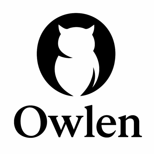 大分 美容鍼灸 owlen